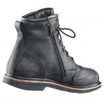 held_boots_saxton_gtx_black_detail1.jpg