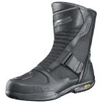 held_boots_segrino-gtx_black.jpg