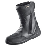 held_boots_shack-2_black.jpg