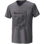 held_casual-wear_t-shirt_be-heroic_grey.jpg