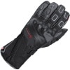 held_cold-champ_glove_black.jpg