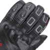 held_cold-champ_glove_black_detail1.jpg