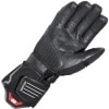 held_cold-champ_glove_black_detail3.jpg