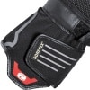 held_cold-champ_glove_black_detail5.jpg