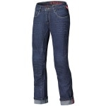 held_crackerjack_ii_aramid_jeans-blue.jpg