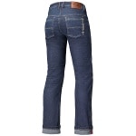 held_crackerjack_ii_aramid_jeans-blue_detail1.jpg