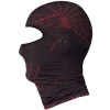 held_dryarn_balaclava_black-red.jpg