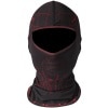 held_dryarn_balaclava_black-red_detail1.jpg