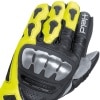 held_glove_phantom-2_black-fluo-yellow_detail1.jpg