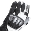 held_glove_phantom-2_black-white_detail1.jpg