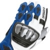 held_glove_phantom-2_white-blue_detail1.jpg