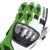 held_glove_phantom-2_white-green_detail1.jpg