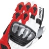 held_glove_phantom-2_white-red_detail1.jpg