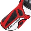 held_glove_phantom-2_white-red_detail2.jpg