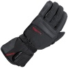 held_glove_polar-2_black.jpg