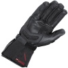 held_glove_polar-2_black_detail1.jpg