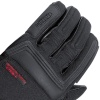 held_glove_polar-2_black_detail2.jpg