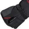 held_glove_polar-2_black_detail3.jpg