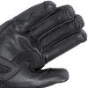 held_glove_polar-2_black_detail4.jpg