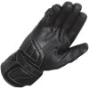 held_glove_sparrow_black_detail1.jpg