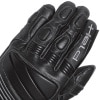 held_glove_sparrow_black_detail2.jpg