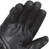 held_glove_sparrow_black_detail4.jpg