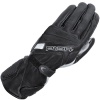 held_glove_steve-classic_black.jpg