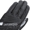 held_glove_steve-classic_black_detail1.jpg