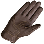 held_gloves-leather_classic-rider_brown_detail1.jpg