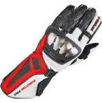 held_gloves-leather_phantom-pro_balck-white-red.jpg