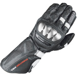 held_gloves-leather_phantom-pro_balck-white.jpg