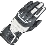 held_gloves-leather_revel-3-0_black-white.jpg