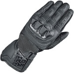 held_gloves-leather_revel-3-0_black.jpg