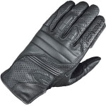 held_gloves-leather_rodney-2_black.jpg