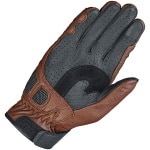 held_gloves-leather_rodney-2_brown_detail1.jpg