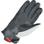 held_gloves-mixed_sambia-2in1-evo_black-grey_detail1.jpg