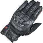 held_gloves-mixed_sambia-2in1-evo_black.jpg