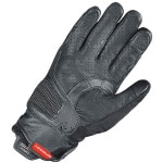 held_gloves-mixed_sambia-2in1-evo_black_detail1.jpg