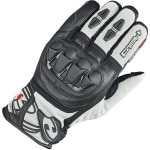 held_gloves-mixed_sambia-2in1-evo_black_grey.jpg