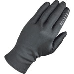 held_gloves-textile_infinium-skin_black.jpg