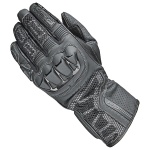 held_gloves_air-stream-3_black.jpg