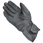 held_gloves_air-stream-3_black_detail1.jpg