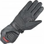 held_gloves_air_n_dry_ii_black_grey_detail1.jpg