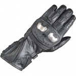 held_gloves_akira_rr_black.jpg