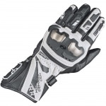 held_gloves_akira_rr_black_white.jpg