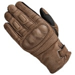 held_gloves_burt_brown.jpg