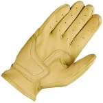 held_gloves_classic-rider_beige_detail1.jpg