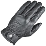 held_gloves_classic-rider_black.jpg