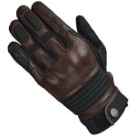 held_gloves_flixter_black-brown.jpg