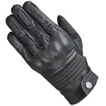 held_gloves_flixter_black.jpg